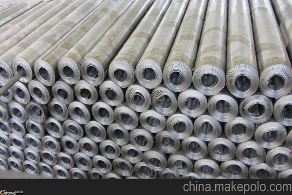 乌兰察布防护铅板生产厂家价格